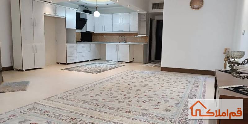 منزل ویلایی