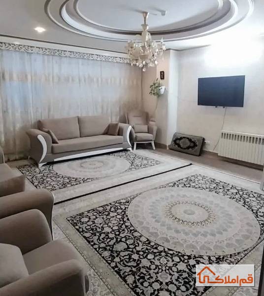 فروش آپارتمان