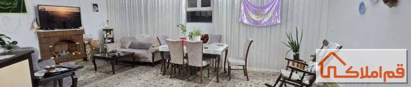 ۹۲متر پیام نور خوش نقشه