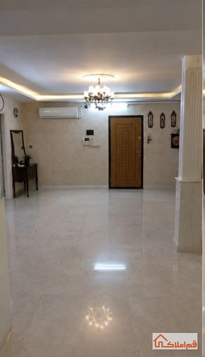 95 متر تکواحدی،بکایی