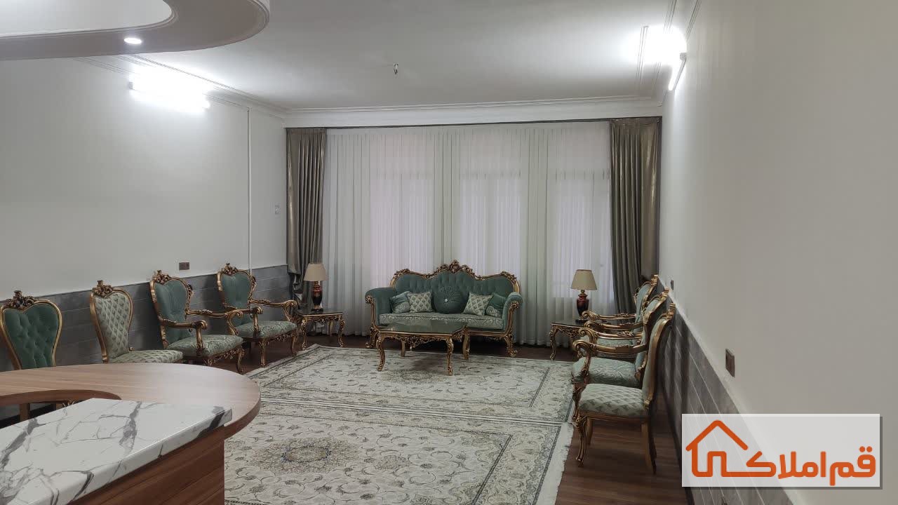 منزل ویلایی