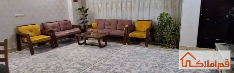 آپارتمان