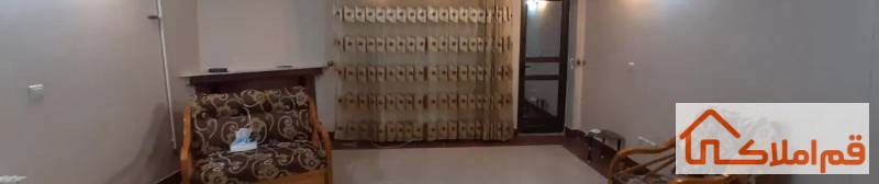 ۱۰۵ متری ۲ خوابه یاسمن