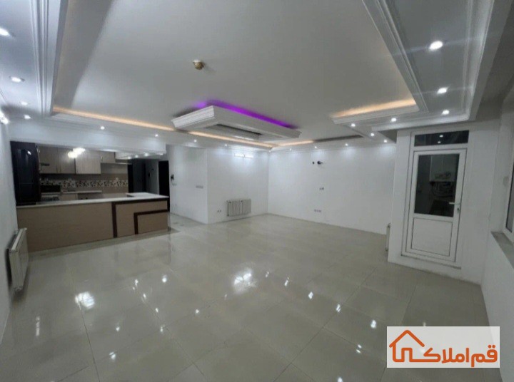تکواحدی110متر.خیابان شهروز