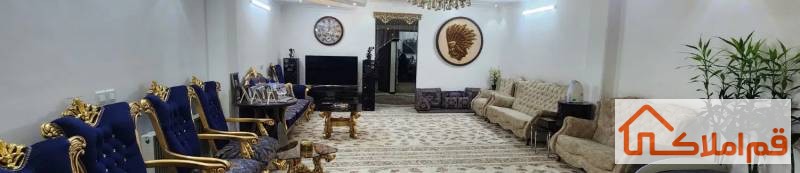 فروش آپارتمان تک واحدی