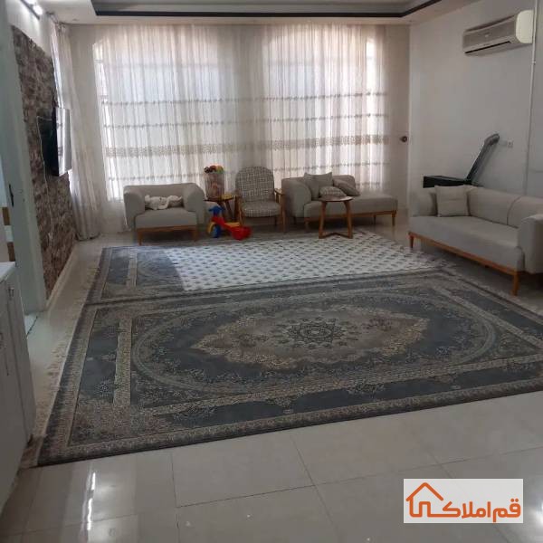 اجاره واحد مسکونی