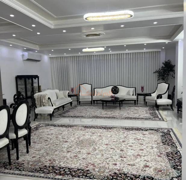 واحد 145متر یکسال ساخت