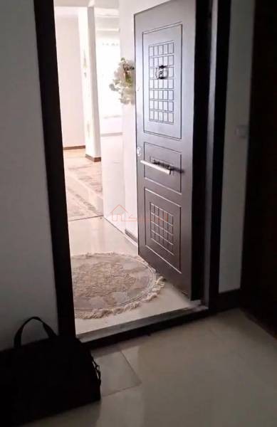 واحد۱۰۳ خوش نقشه دلباز غرق نور