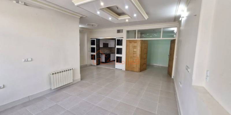 خانه ویلایی