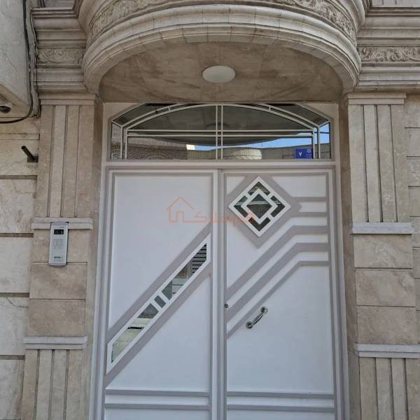 منزل اجاره ای