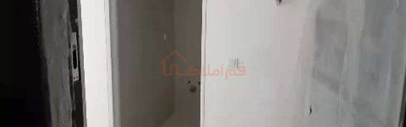 واحد ۱۶۶متری نوساز در برج نشاط هنرستان