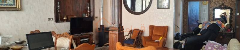 فروش خانه مسکونی
