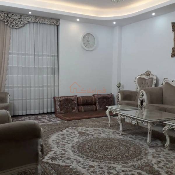 اجاره  واحد  دو طبقه