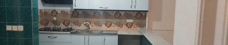 اجاره شهرک قدس