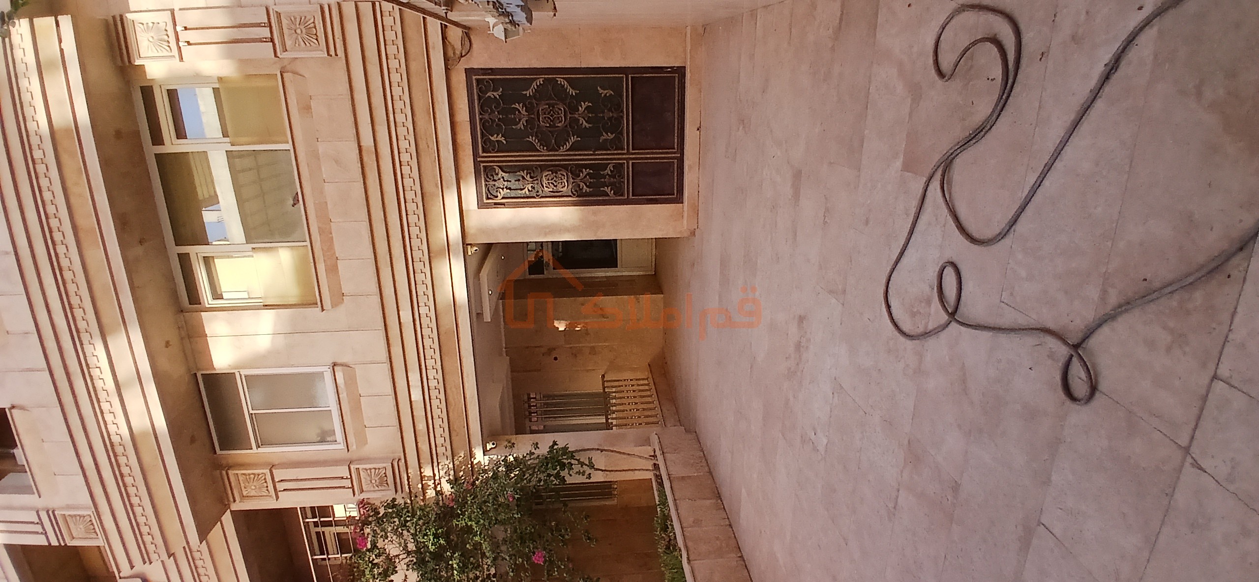 تکواحدی شمالی ایثار