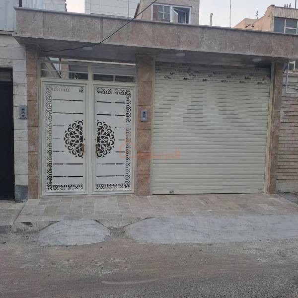 منزل ویلایی اجاره ای صدوقی