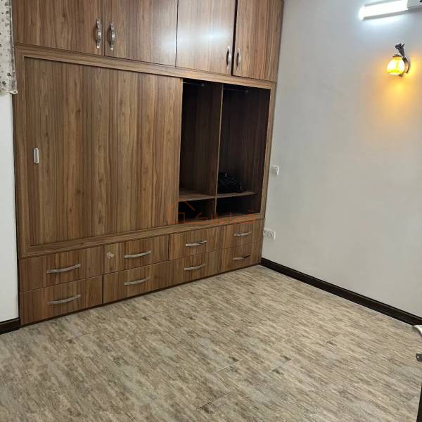 منزل ویلایی