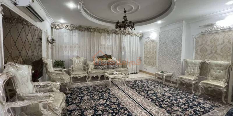 95متر_سالاریه_سند تک برگ