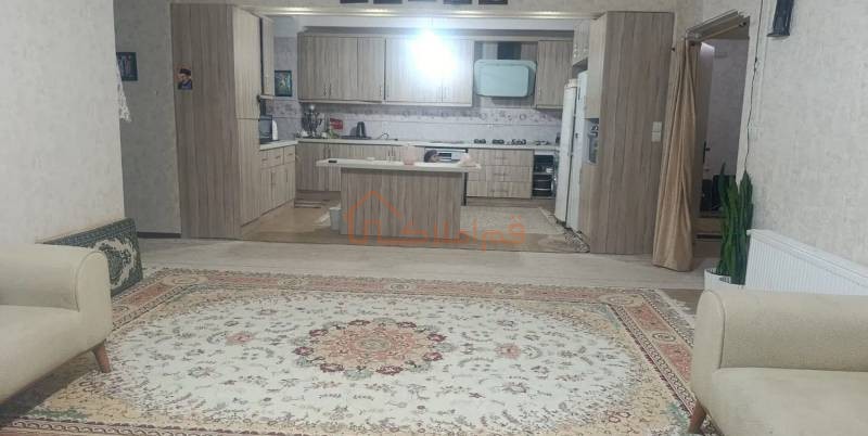 دوخوابه فراشاهی