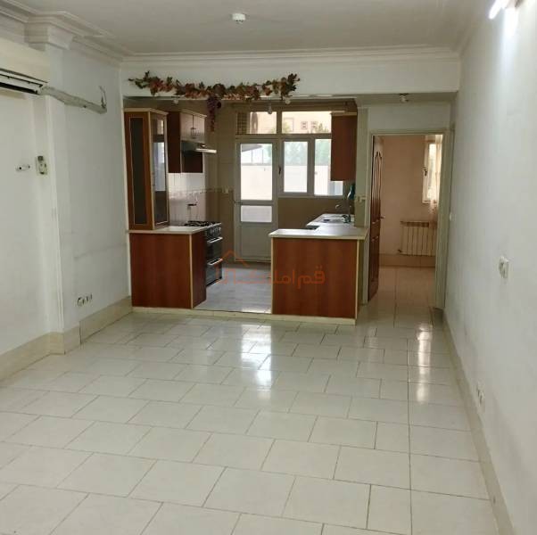 واحد اجاره ای