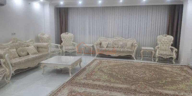 واحد طبقه اول انسجام