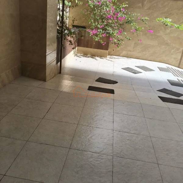 آپارتمان