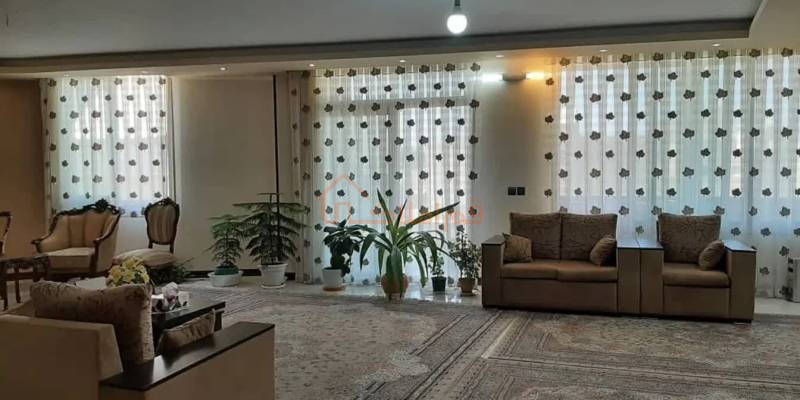 تهاتر منزل اصفهان با واحد در قم