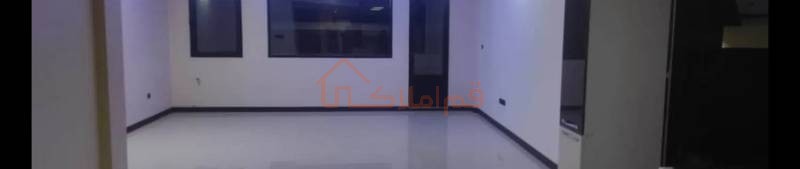 تک واحدی ۱۰۰ متر ولیعصر شرقی