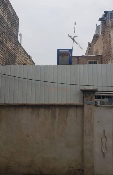 ویلایی عطاران رسالت۲۹