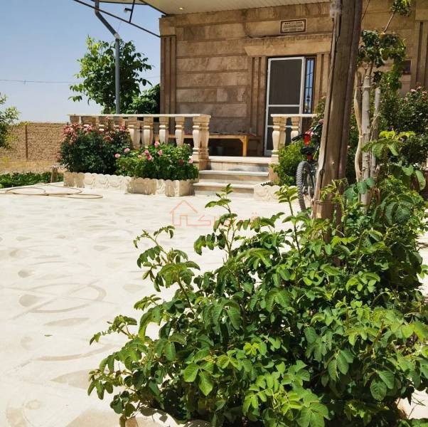 معاوضه،تهاتر