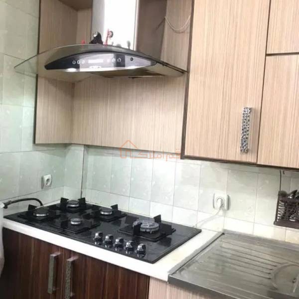 آپارتمان تک خواب نقلی