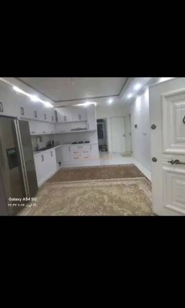 130 متر _ 2 خواب _ تک واحدی _ 1402