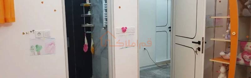 آپارتمان