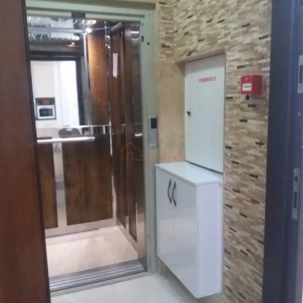 اجاره آپارتمان ، تک واحدی ، بلوار جمهوری