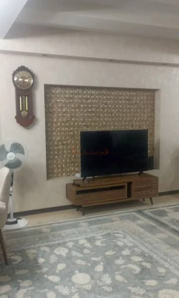 آپارتمان. بر قائم . سه خواب . ششدانگ