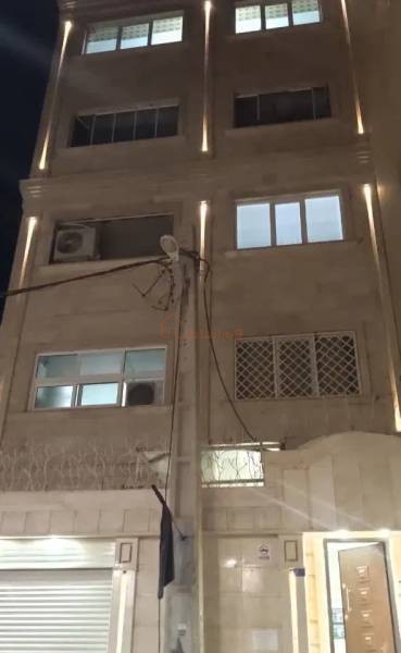تکواحد همکف خوش نقشه