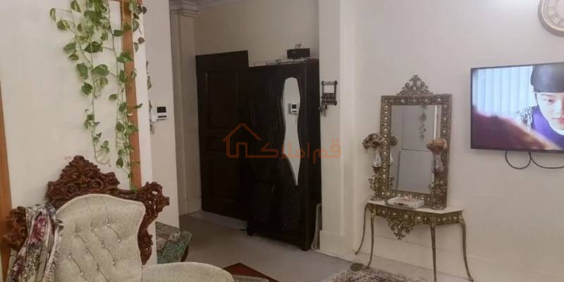 آپارتمان