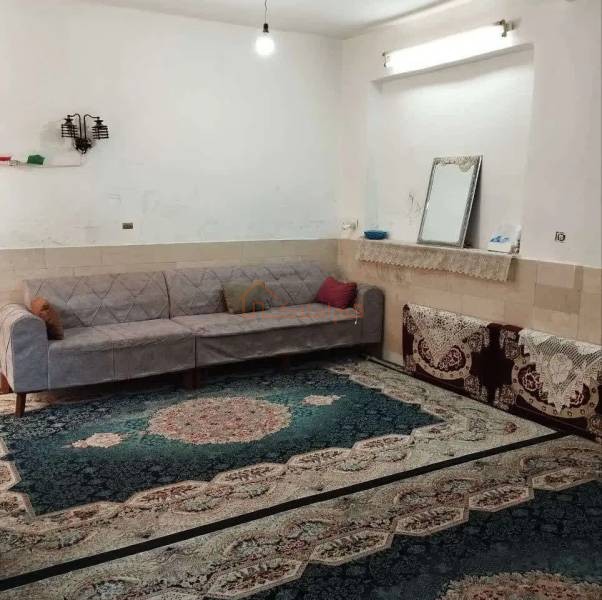 فروش منزل ویلایی نقلی