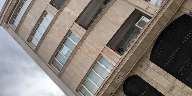 اپارتمان