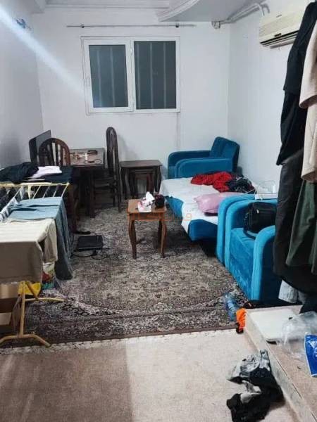 عطاران سوئیت 40 متری 4_800