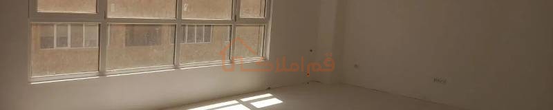 واحد ۱۱۳ متری شهرک قدس