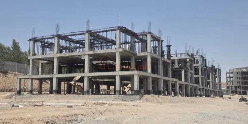 مسکن فرهنگیان
