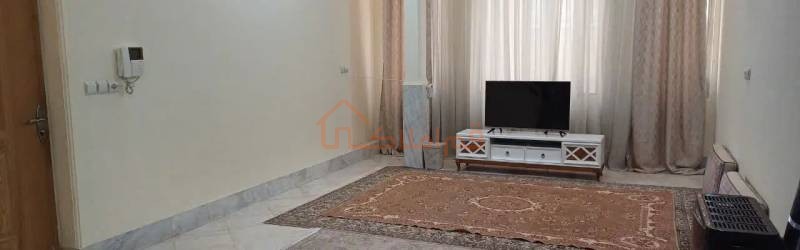 منزل ویلایی