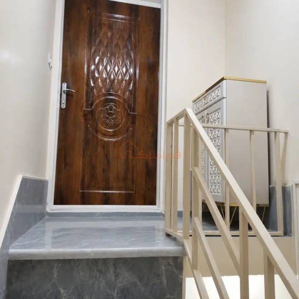 ۸۰ متری تک خواب طبقه اول بالای همکف
