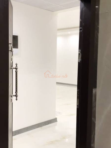 آپارتمان ارگ ۲ در زعفرانیه