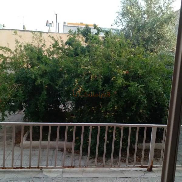 منزل ویلایی دانیال