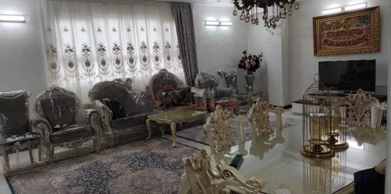 واحد ۱۱۴متری