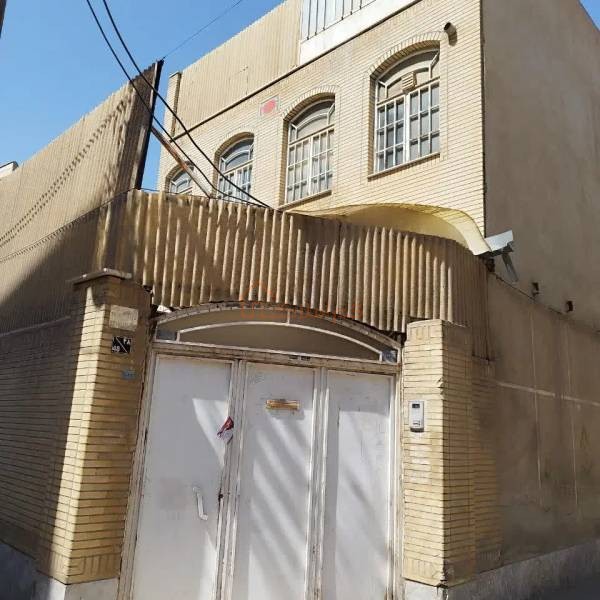 فروش،منزل