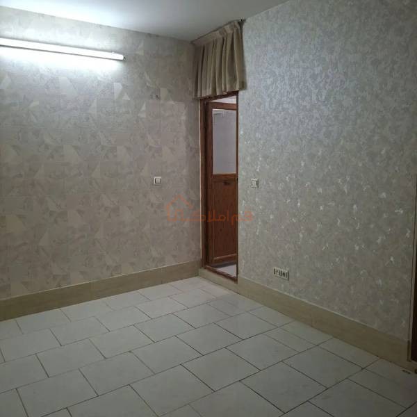فروش آپارتمان