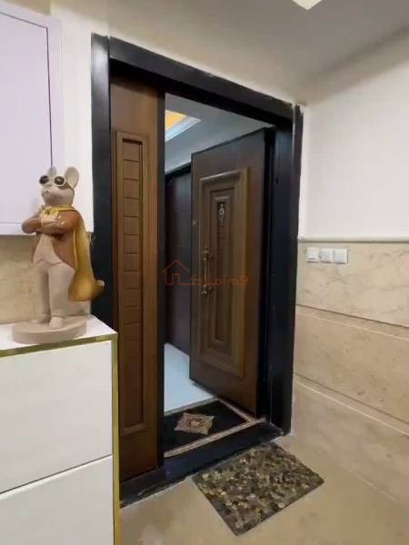 225متر بحر محدث قمی فول